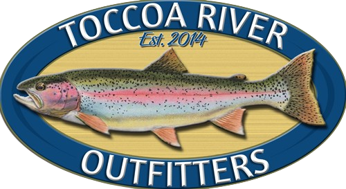 Toccoa River Outfitters